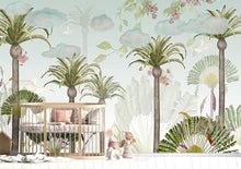 Load image into Gallery viewer, A New World