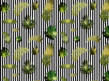 Load image into Gallery viewer, Fresh