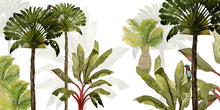 Load image into Gallery viewer, Palms