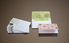 Load image into Gallery viewer, Palms Gift Cards StudioPSD X GULROZ