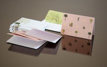 Load image into Gallery viewer, Palms Gift Cards StudioPSD X GULROZ