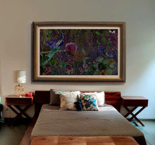 Load image into Gallery viewer, After the Rain