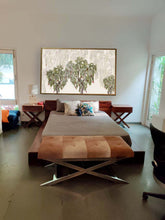 Load image into Gallery viewer, Secret Garden