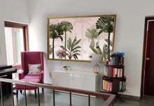 Load image into Gallery viewer, Palms