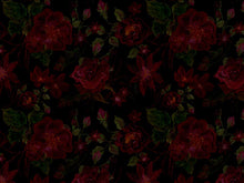 Load image into Gallery viewer, Rose Garden