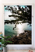 Load image into Gallery viewer, Sea Side