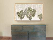 Load image into Gallery viewer, Secret Garden