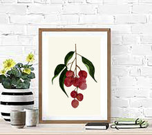 Load image into Gallery viewer, Strawberries