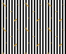 Load image into Gallery viewer, Dragonflies