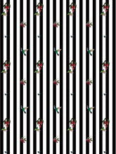 Load image into Gallery viewer, Sonata