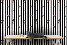 Load image into Gallery viewer, Sonata