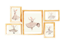 Load image into Gallery viewer, Whirling Dervish II