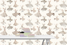 Load image into Gallery viewer, Sufis