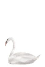Load image into Gallery viewer, Swan I