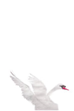 Load image into Gallery viewer, Swan III