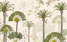 Load image into Gallery viewer, A New World