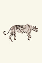 Load image into Gallery viewer, Tigress