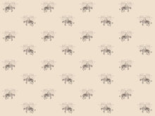 Load image into Gallery viewer, Tigress with Foliage