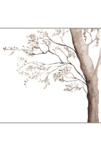 Load image into Gallery viewer, Tree Ranthambore