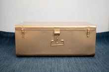 Load image into Gallery viewer, Trunk of Golden Memories