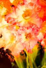 Load image into Gallery viewer, Tulips