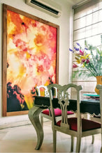 Load image into Gallery viewer, Tulips