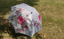 Load image into Gallery viewer, Golf Umbrella, Rose