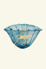 Load image into Gallery viewer, Kintsugi Bowl