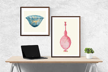 Load image into Gallery viewer, Kintsugi Bowl