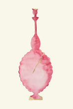 Load image into Gallery viewer, Kintsugi Vase I