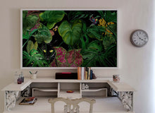 Load image into Gallery viewer, A Night in the Forest