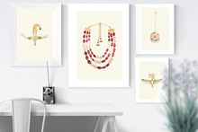 Load image into Gallery viewer, Jewellery - Ring
