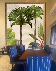 Palms