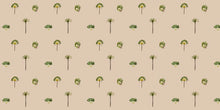 Load image into Gallery viewer, Palms Flora/Fauna

