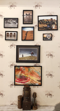 Load image into Gallery viewer, Kaaravaan, Jaisalmer II
