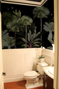 Palms
