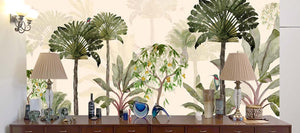 Palms