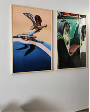 Load image into Gallery viewer, Vintage Green
